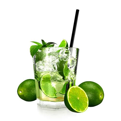 Caipirinha