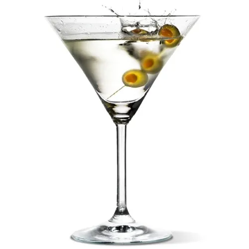 Martini