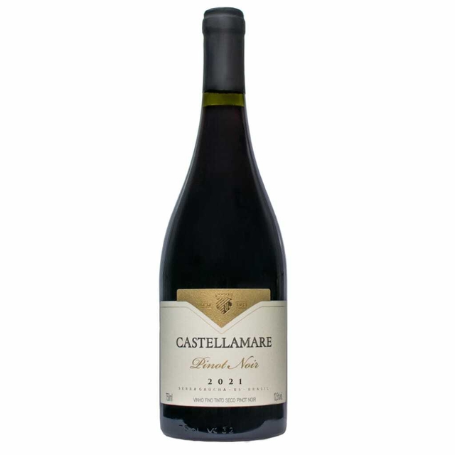Pinot Noir