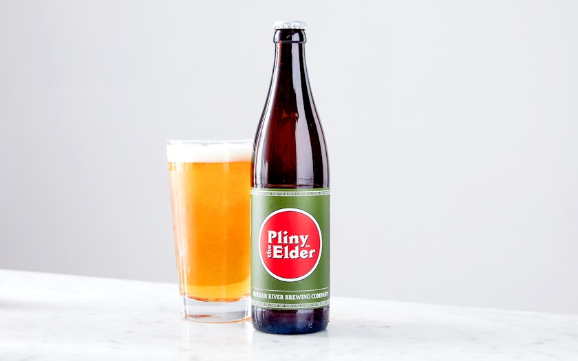 Pliny the Elder