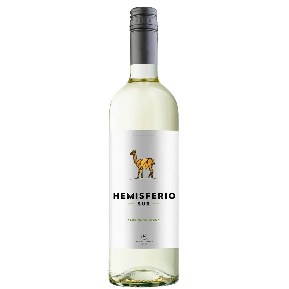 Sauvignon Blanc