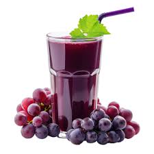 Suco de Uva